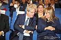 SD_VBS_0553 - Inaugurazione Terra Madre Salone del Gusto 2022